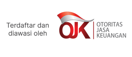 Adira Logo