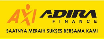 AXI Logo